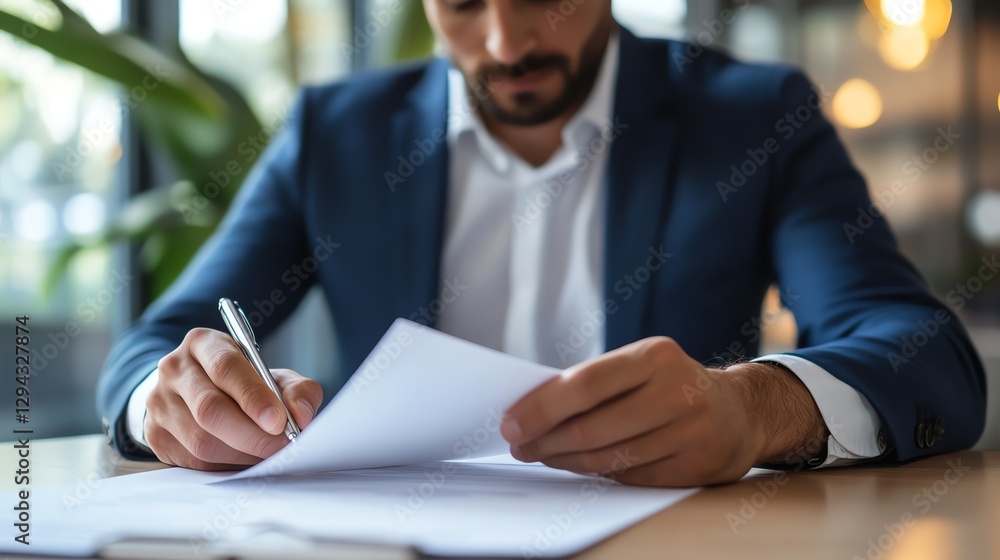 ¿Qué son los Pasivos? La Clave para Comprender tus Obligaciones Financieras