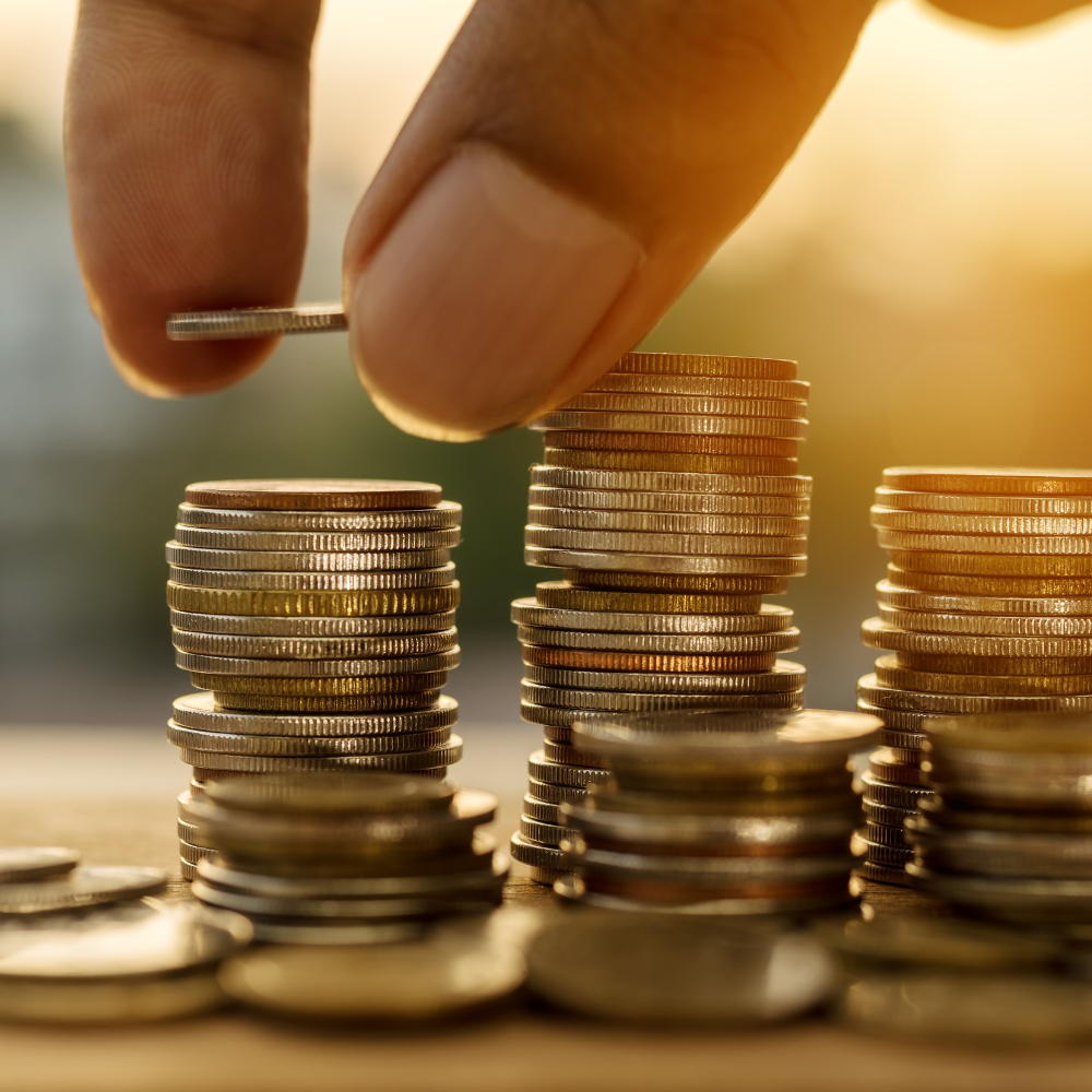 Flujo efectivo pyme Guadalajara