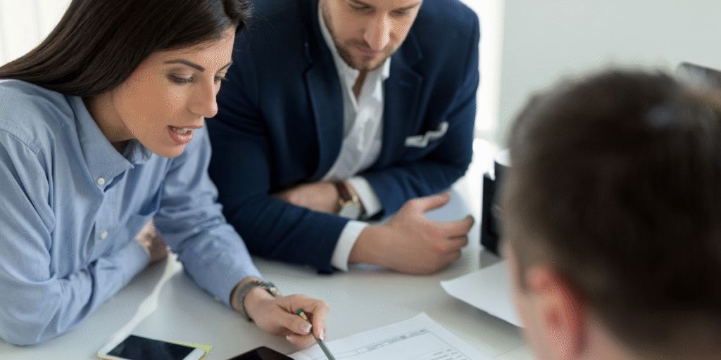 Cómo ahorrar dinero Madrid