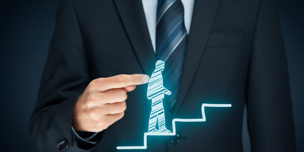 Productividad profesional Buenos Aires