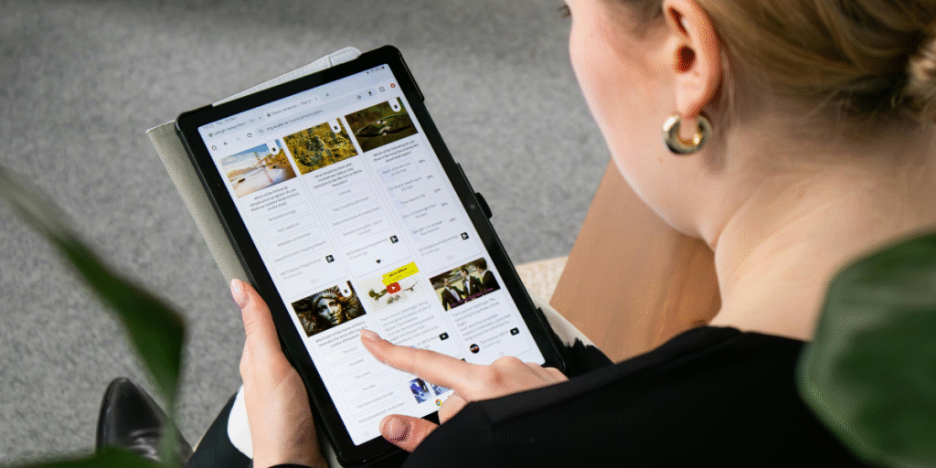 Herramientas emprendedores Medellín