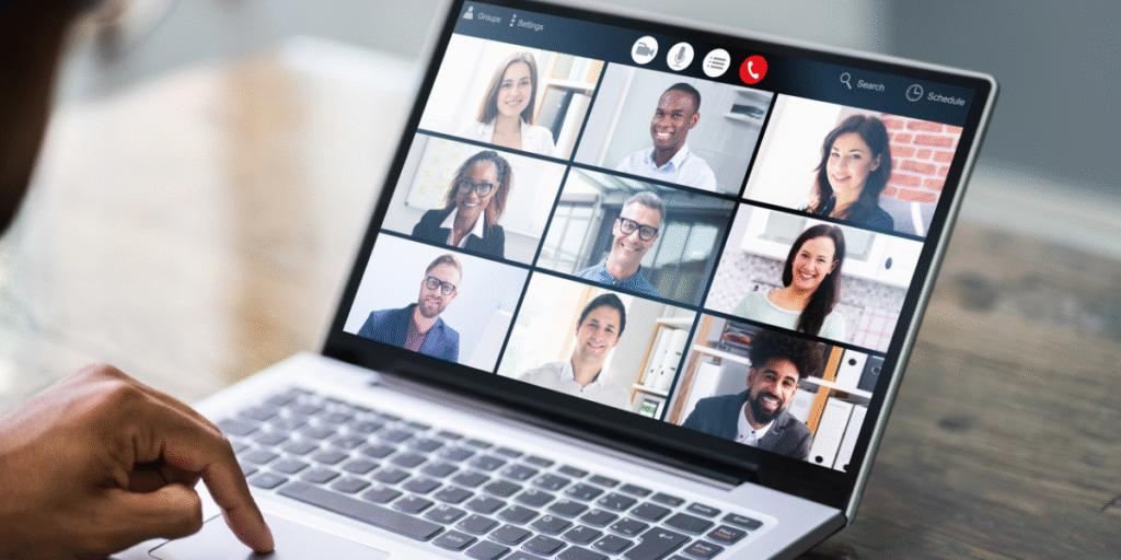 Educación financiera digital Monterrey