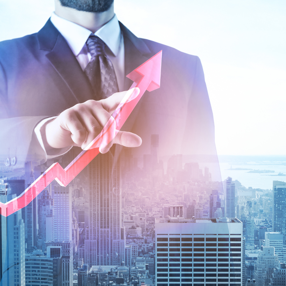 Productividad profesional Ciudad de México