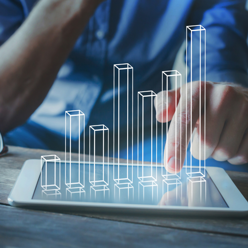 Cómo ahorrar dinero Monterrey