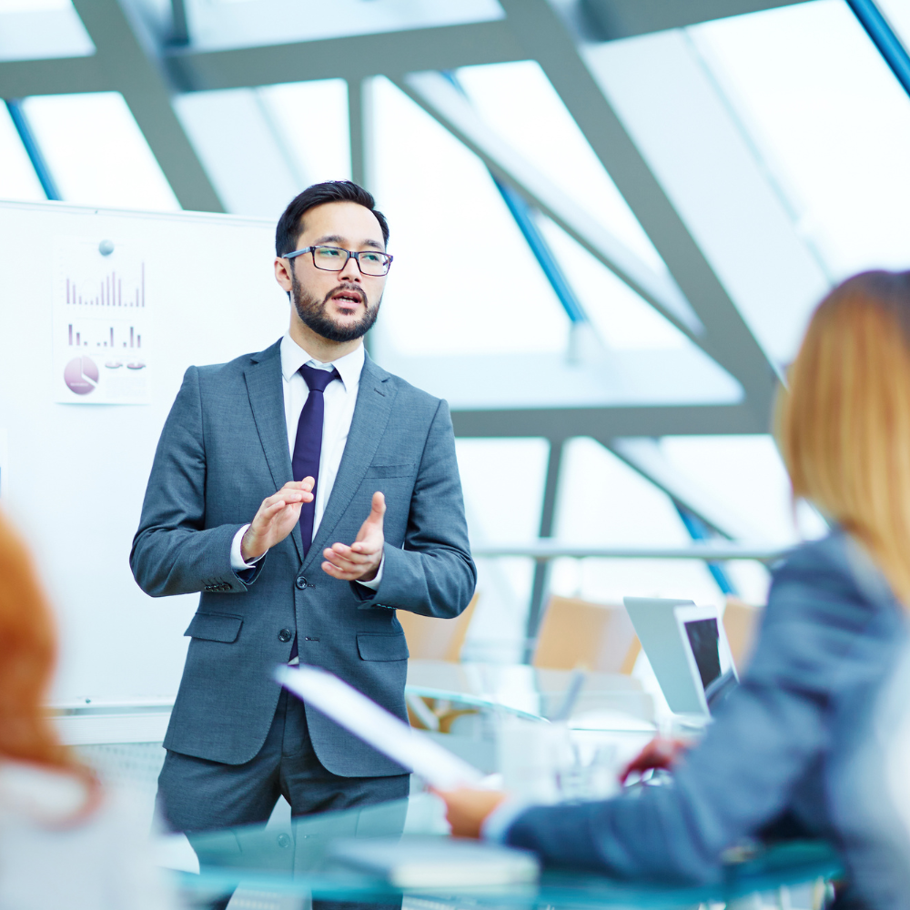 Finanzas universitarios Bogotá