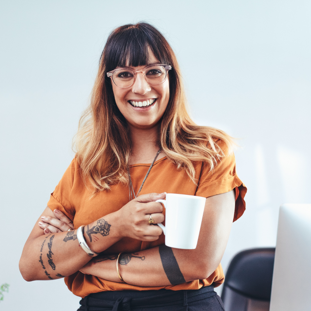 Plantillas Excel Guadalajara