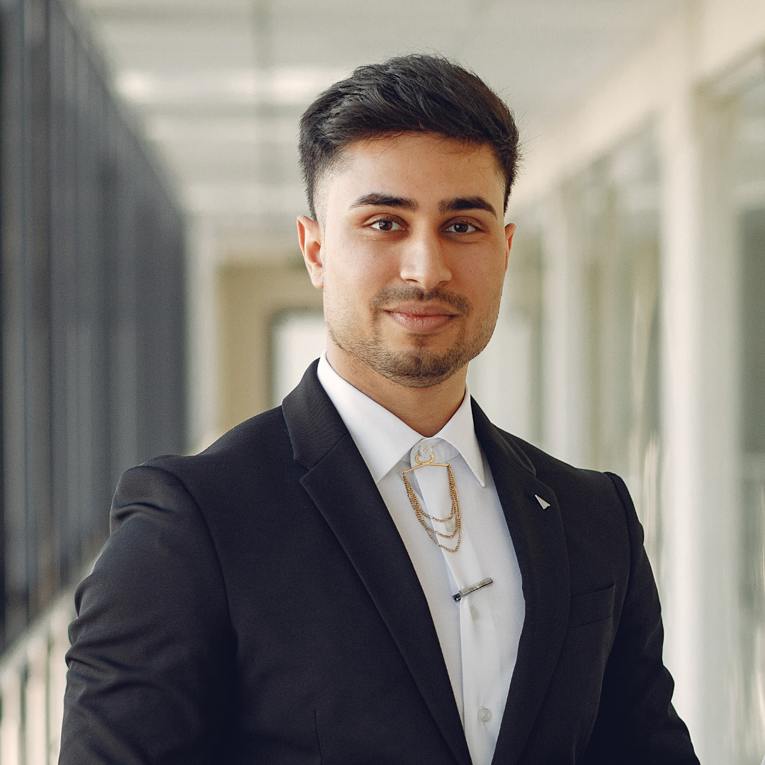 Finanzas personales Ciudad de México