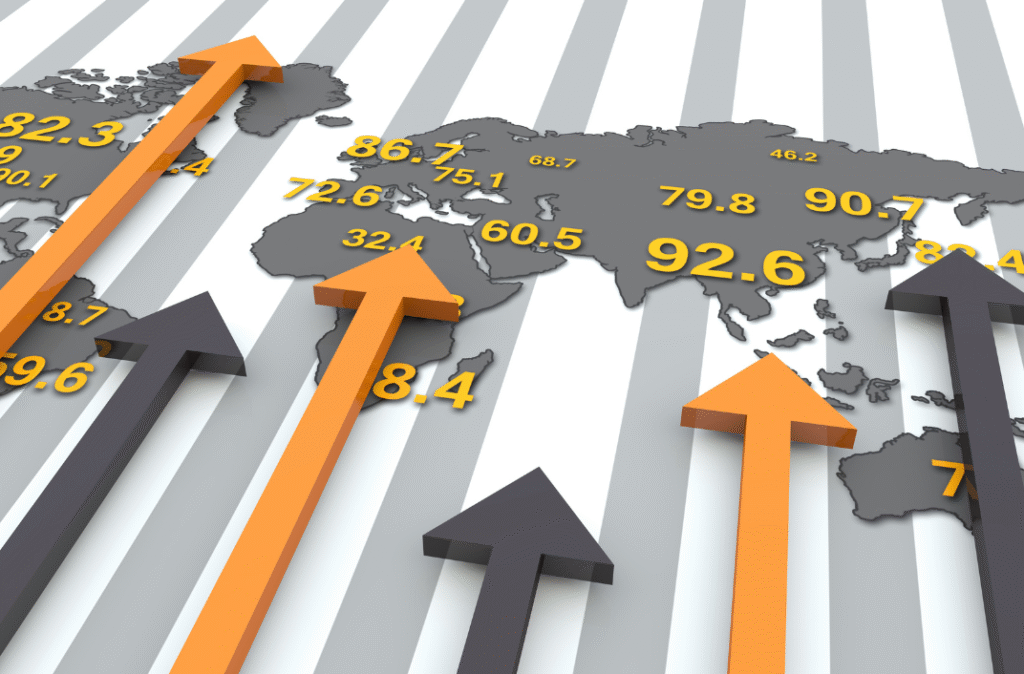 Conocimiento práctico para crecer en el mundo financiero