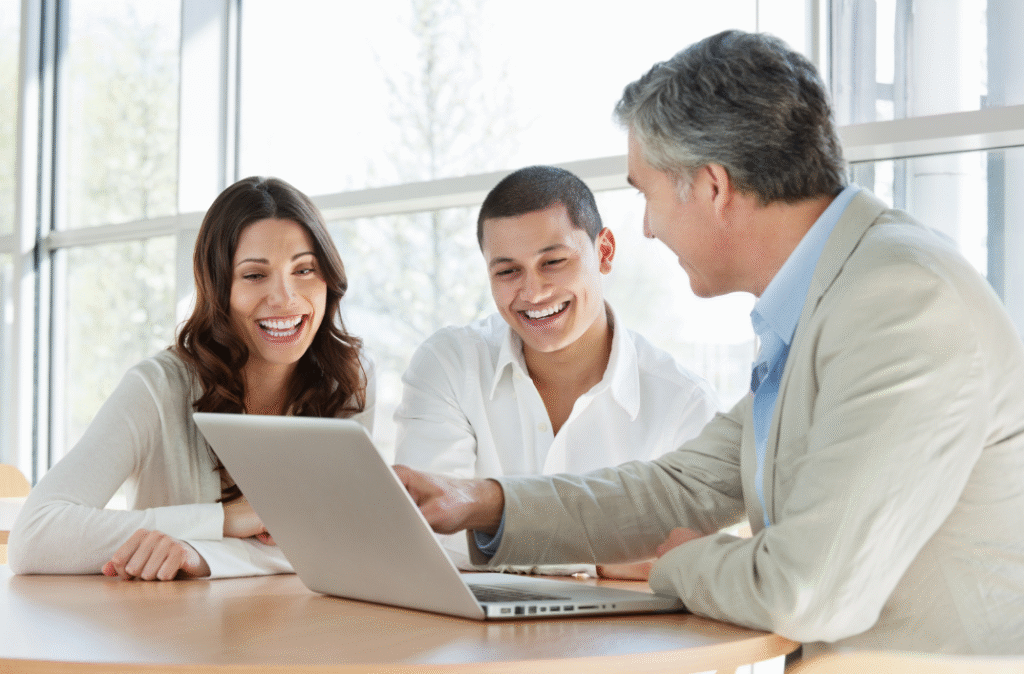 Aprende, aplica y transforma tu futuro con Finstructivo