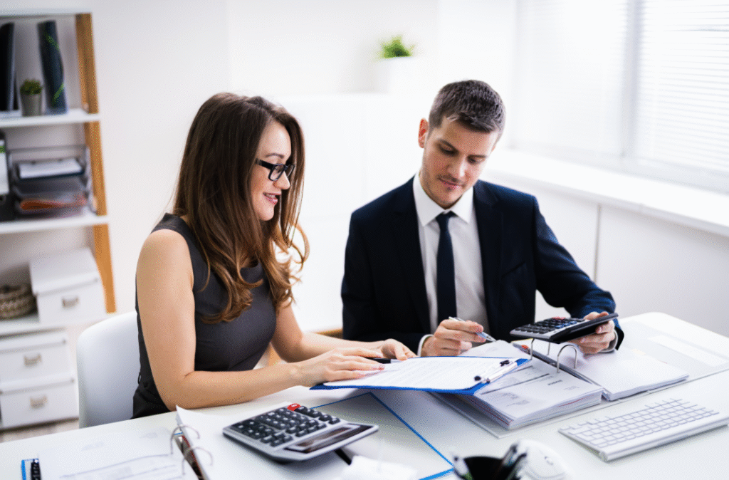 Recursos que simplifican tus finanzas y tu productividad