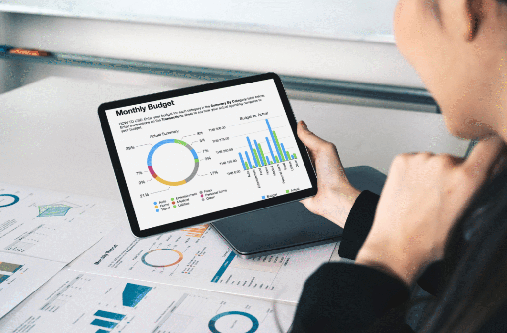 Herramientas gratuitas para tu crecimiento profesional