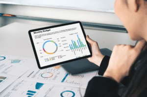 Cómo ahorrar dinero Monterrey