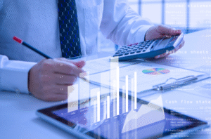 Productividad profesional Ciudad de México