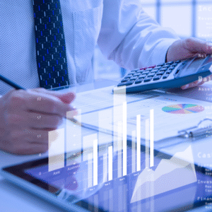 Productividad profesional Ciudad de México