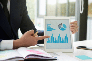 Recursos contadores Madrid