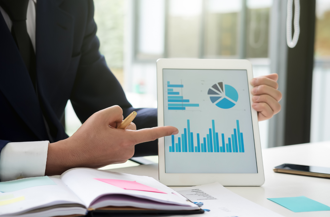 Recursos contadores Madrid