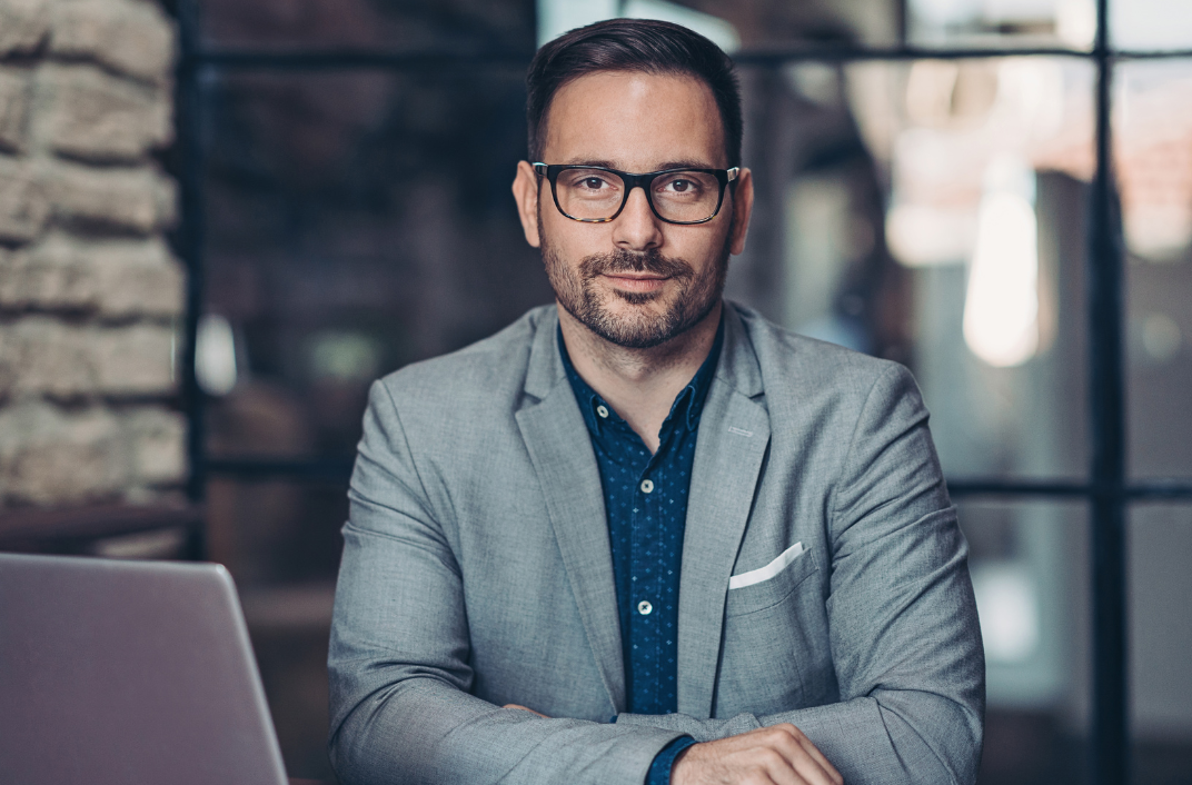 Herramientas emprendedores Santiago de Chile