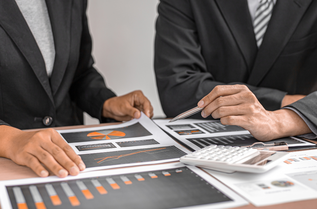 Herramientas emprendedores Guadalajara