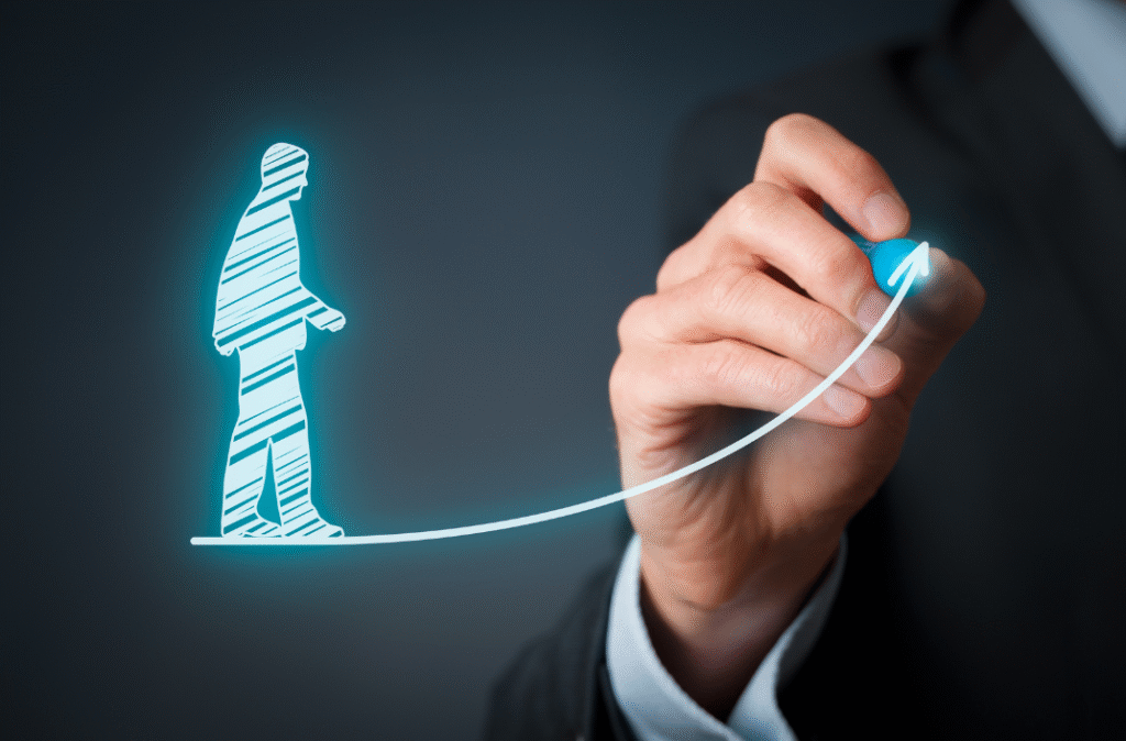 Recursos contadores Madrid