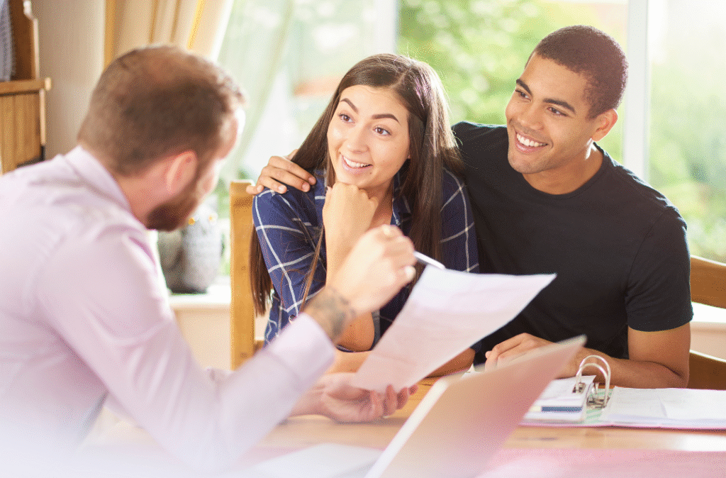 Cómo crear presupuesto Buenos Aires