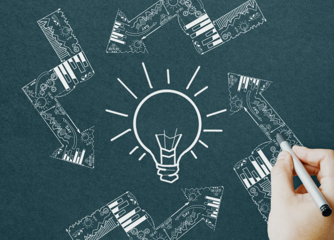 Productividad profesional Bogotá