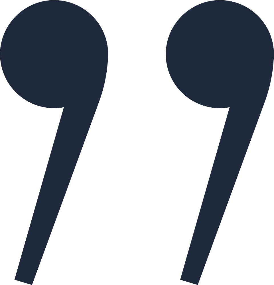 Flujo efectivo pyme Santiago de Chile