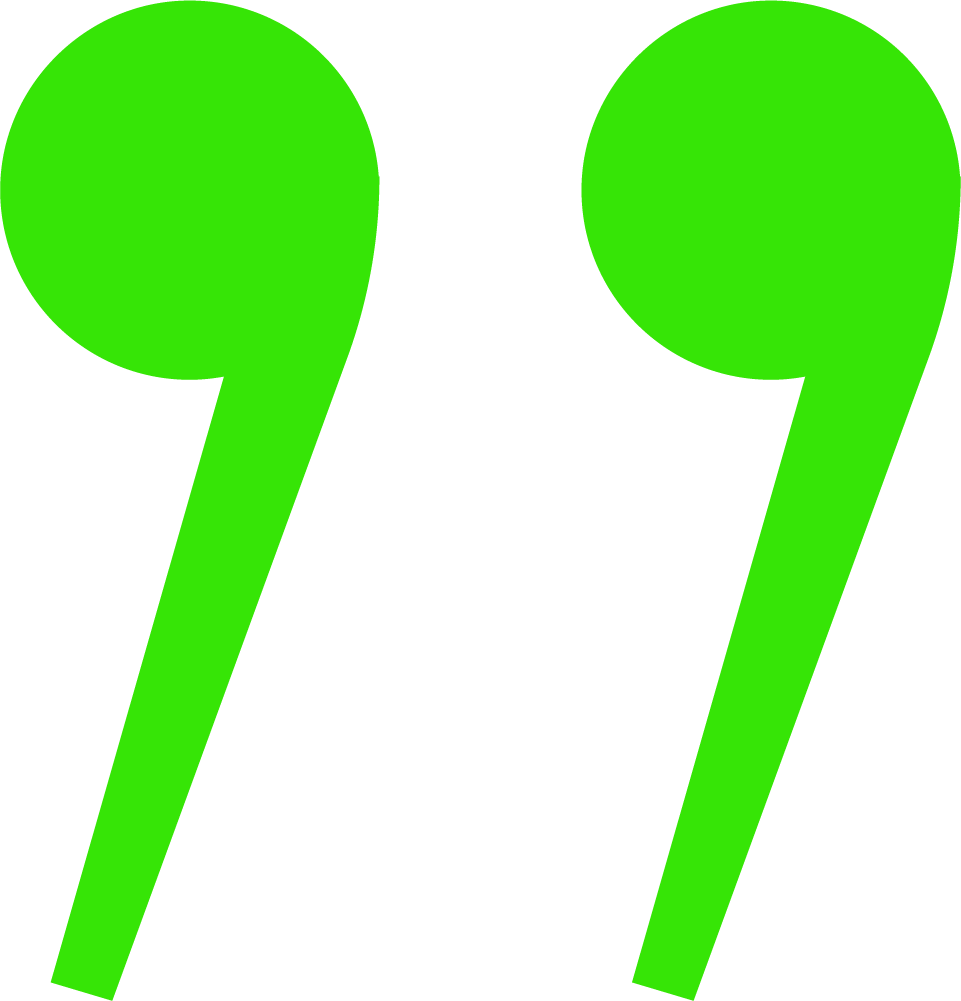 Conoce métodos de organización digital para mejorar la productividad en Monterrey con Finstructivo.