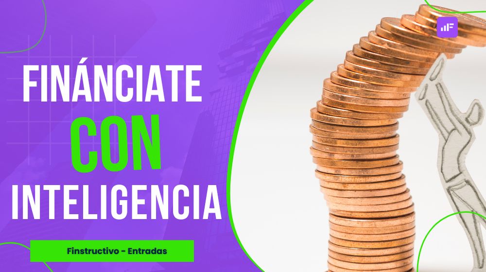 Antes de pedir dinero: tres preguntas que pueden salvar tu negocio