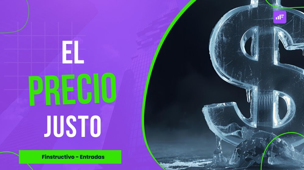 Cómo ponerle precio a tus productos sin perder dinero