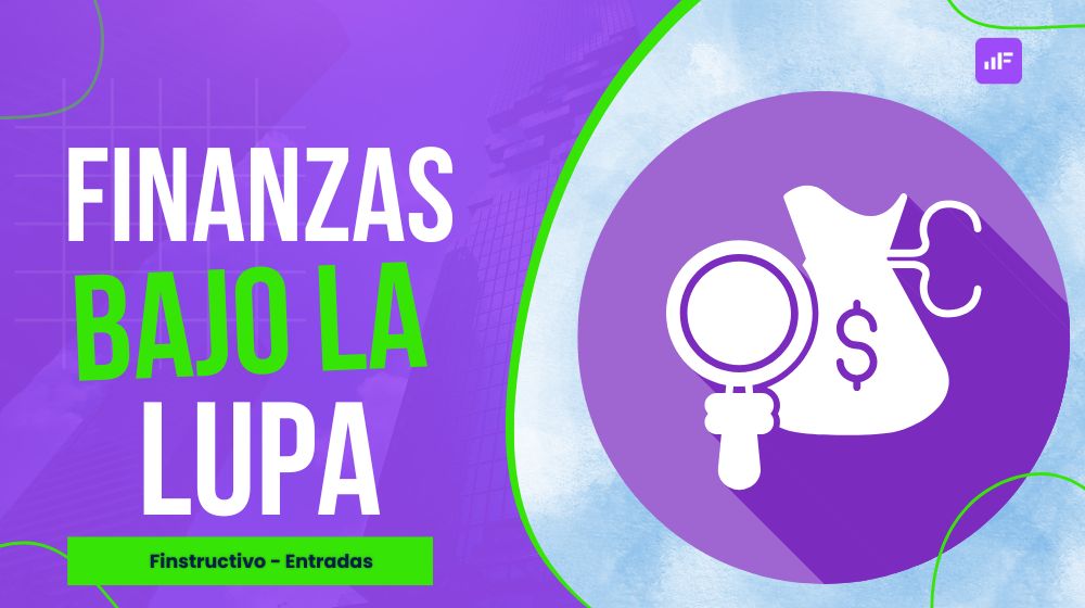 El poder de revisar tus números cada semana