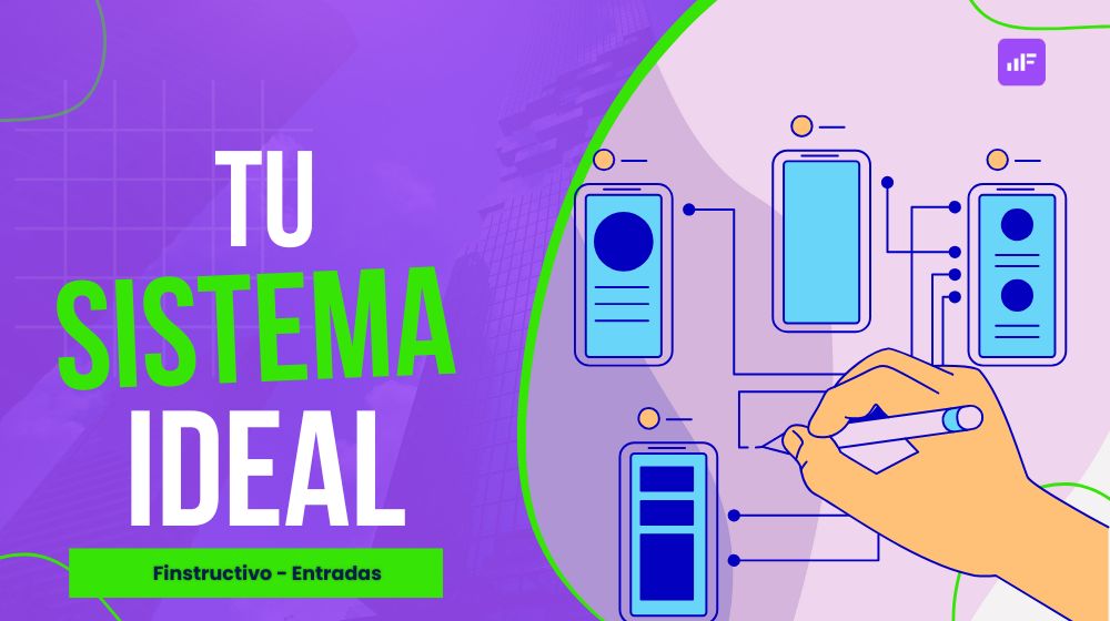 Cómo elegir las herramientas digitales que valen la pena