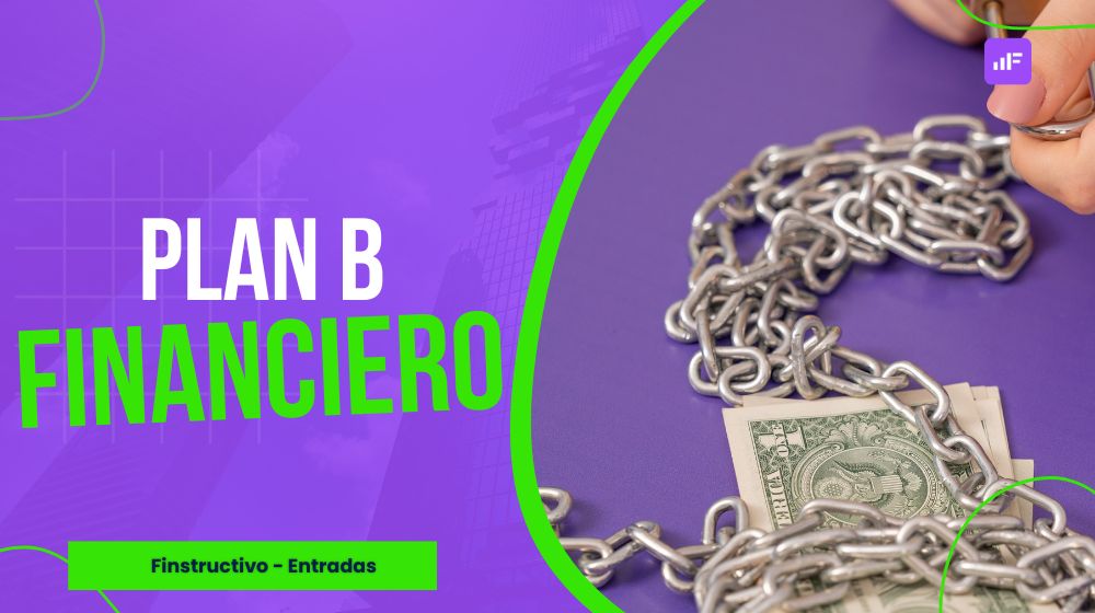 ¿Qué hacer si necesitas dinero y no te prestan en el banco?