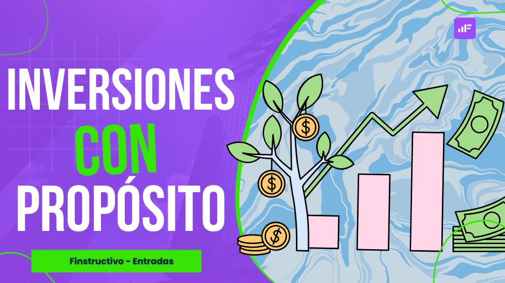 Cómo evaluar si una inversión se alinea contigo