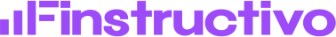 Logo de Finstructivo
