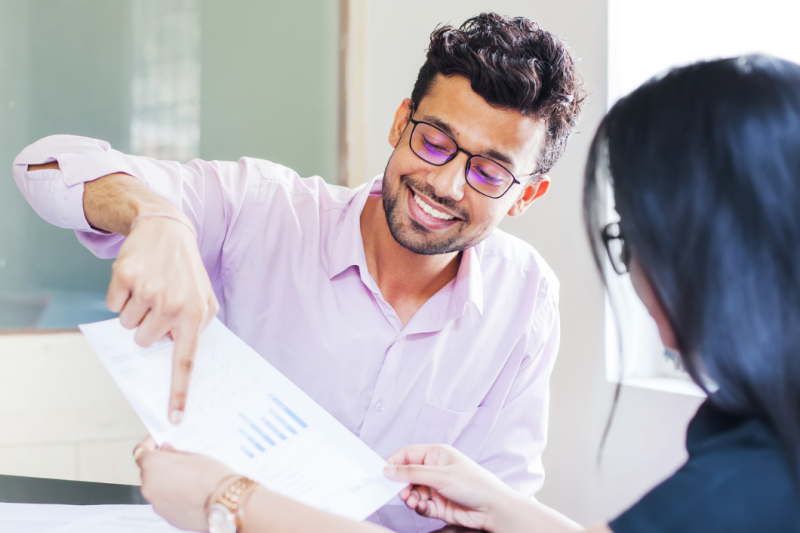 Optimiza el flujo de efectivo de tu pyme en Guadalajara con herramientas y recursos prácticos de Finstructivo.